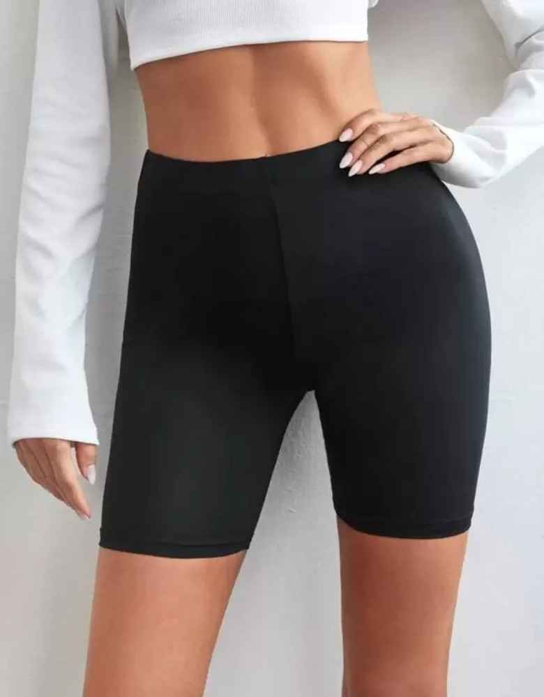 Share 153+ flipkart short leggings latest kenmei.edu.vn