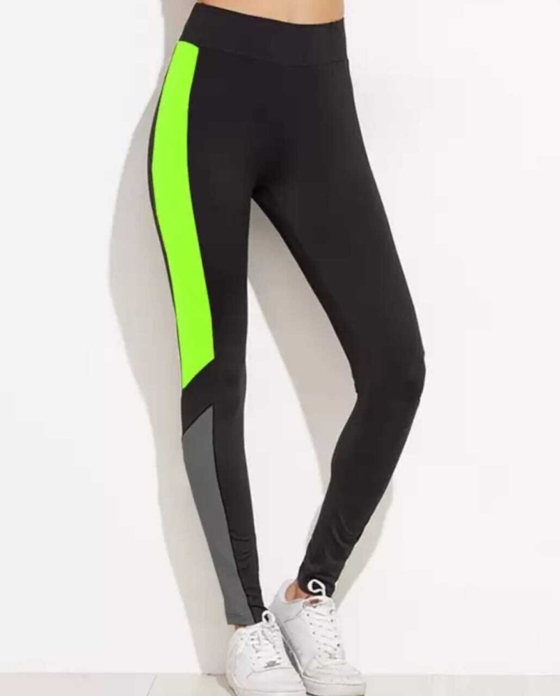 Tights flipkart hotsell