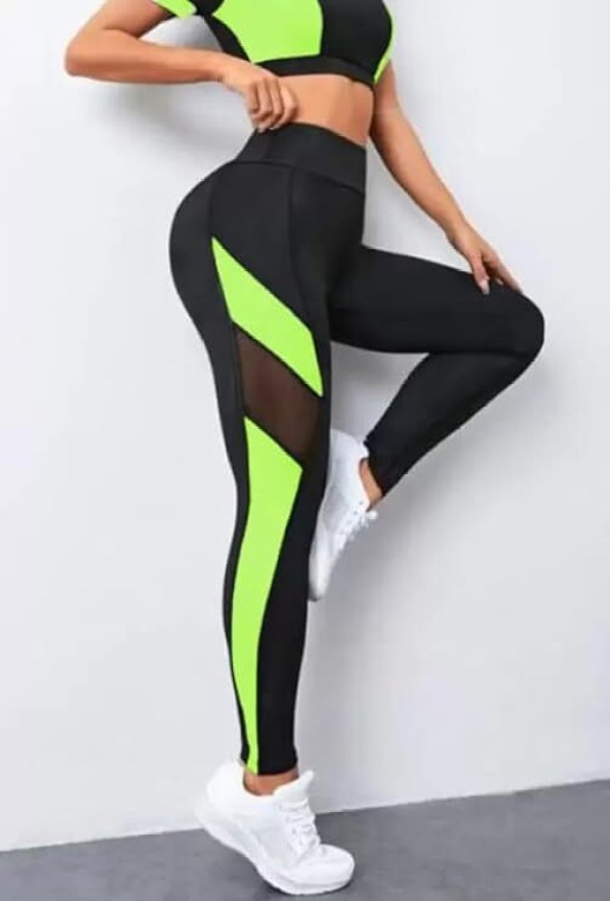 Size 26 outlet tights