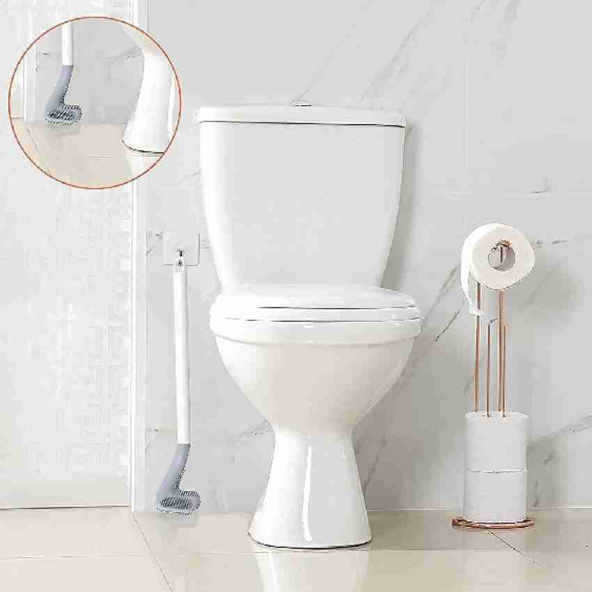https://rukminim1.flixcart.com/image/850/1000/xif0q/toilet-brush/7/o/w/1-yes-1-pcs-golf-toilet-brush-head-golf-toilet-brushes-for-original-imagtxwp4fguyzum.jpeg?q=20