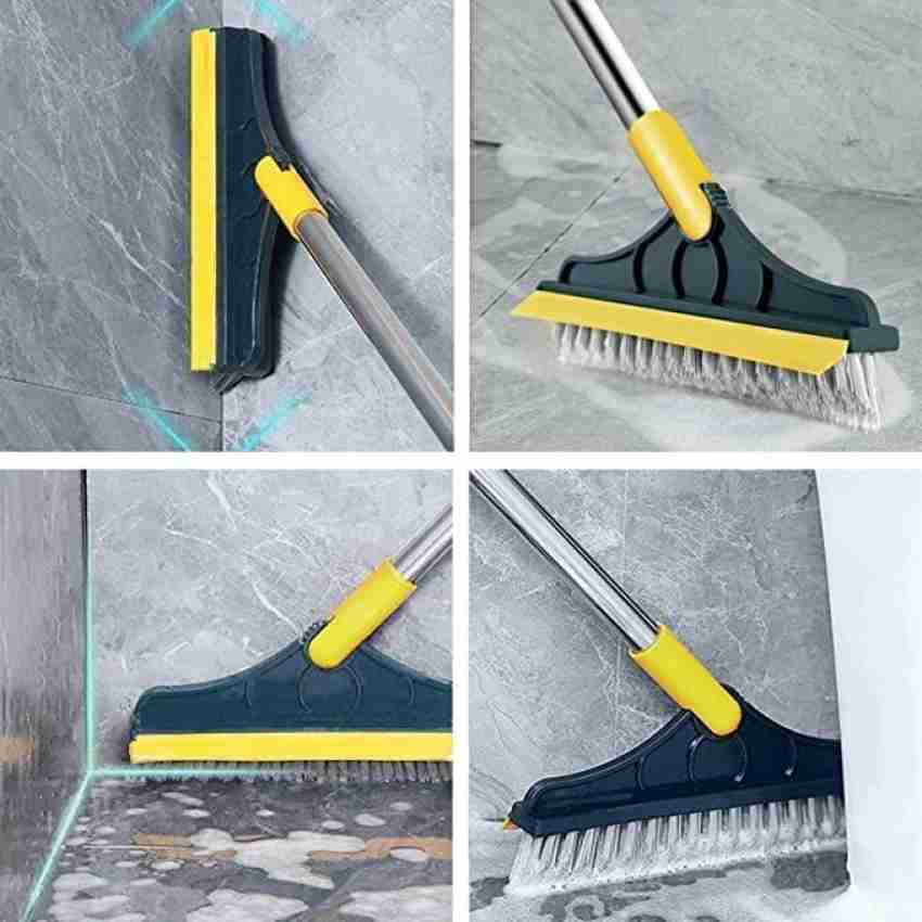 https://rukminim1.flixcart.com/image/850/1000/xif0q/toilet-brush/f/i/p/1-no-2-in-1-floor-scrub-brush-with-squeegee-floor-brush-scrubber-original-imagjg79qxnyshp8.jpeg?q=20