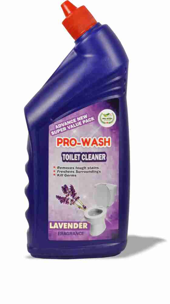 https://rukminim1.flixcart.com/image/850/1000/xif0q/toilet-cleaner/g/q/2/lavender-1-advanced-1-prowash-original-imagutfn3fa6gfpx.jpeg?q=20