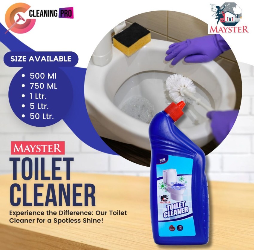 hydesh Glass & Floor Cleaner, Bathroom Cleaner, Dish Wash, Hand Wash, Toilet  Cleaner Regular Liquid Toilet Cleaner Price in India - Buy hydesh Glass &  Floor Cleaner, Bathroom Cleaner, Dish Wash, Hand