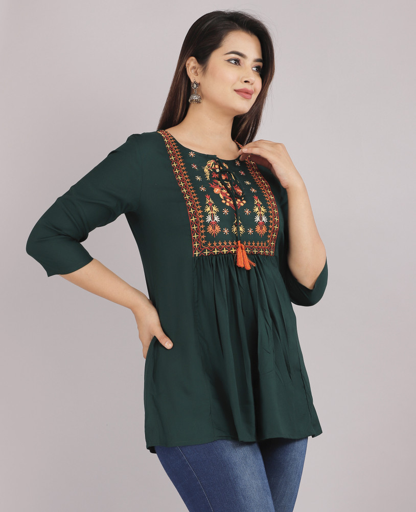 Update more than 161 flipkart tops and leggings best netgroup.edu.vn