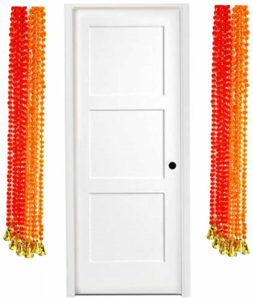 Update more than 159 door hanging decoration ideas super hot seven.edu.vn