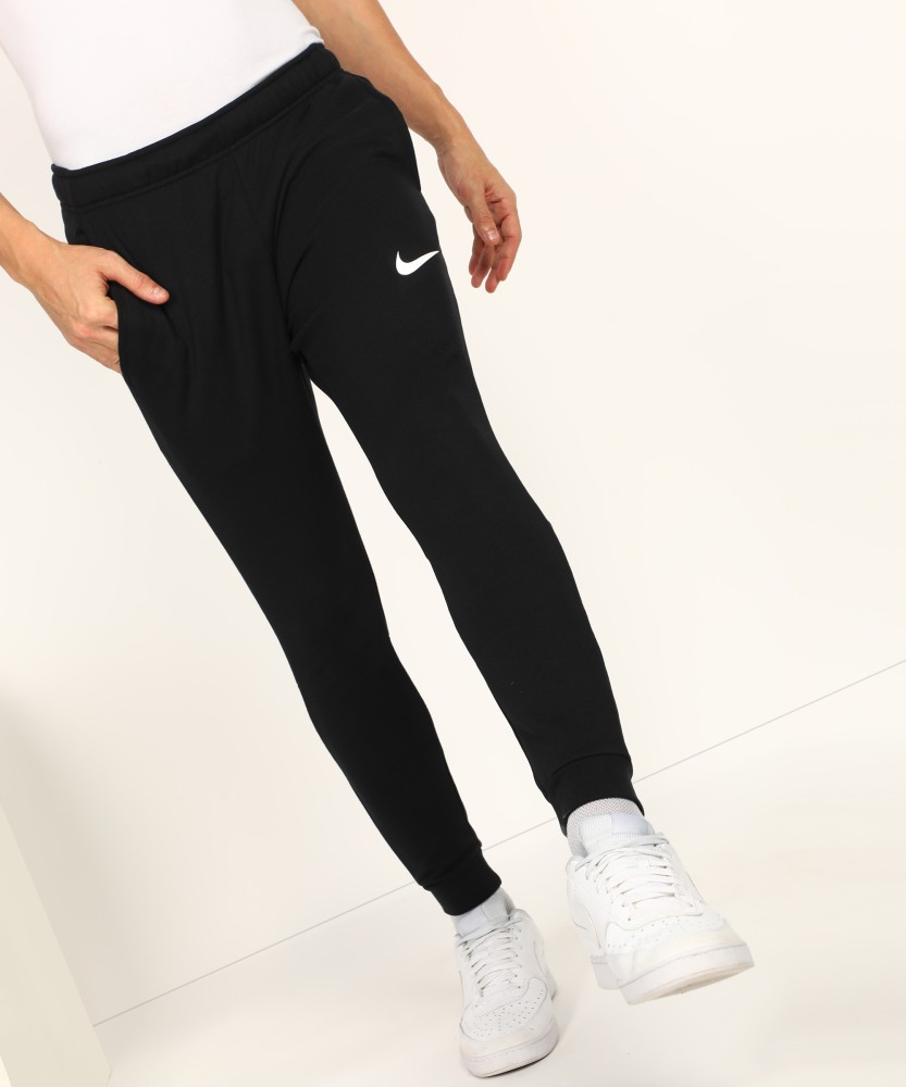 Nike Training woven pants in black | ASOS