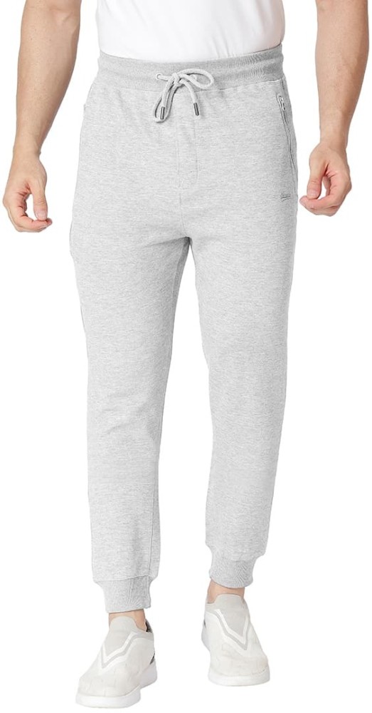 Update more than 71 basic track pants best - in.eteachers