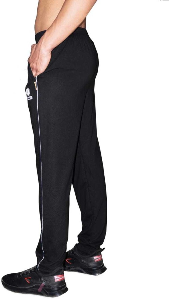 Zumba Move Men's Joggers