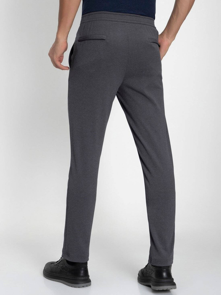 Update 66+ jt international track pants super hot