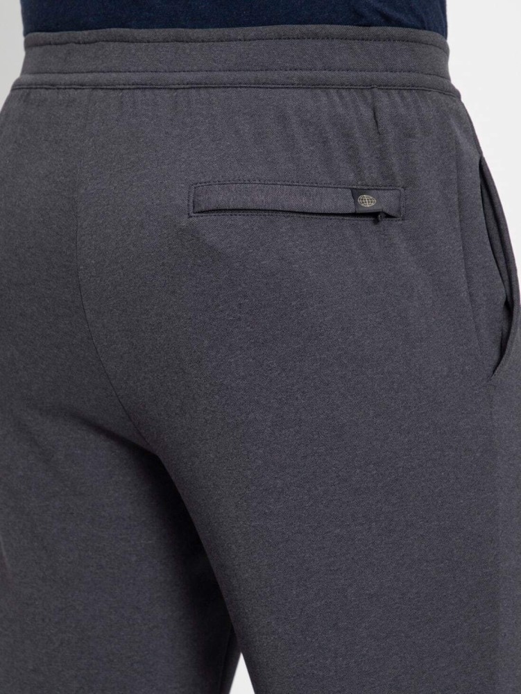 Aggregate more than 137 jockey fleece pants latest - in.eteachers