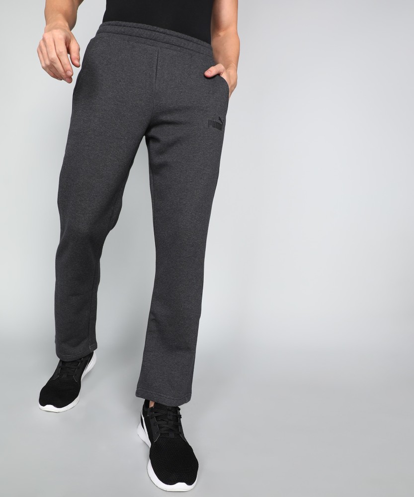 Buy Mens Track Pants  Joggers at Upto 50 Off  PUMA