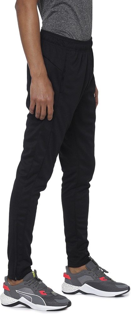 adidas Tricot SST Track Pants  Grey  Mens Lifestyle  adidas US