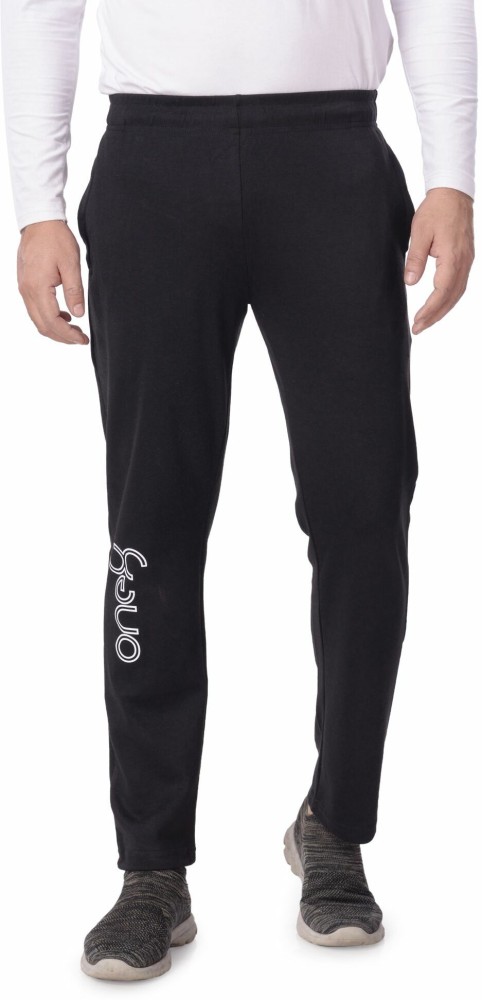 Amazon.in: Puma One8 Track Pants For Men