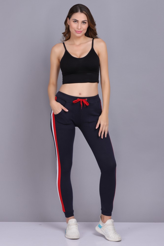  Axolotl Yoga Pants Plus Size For Women Workout