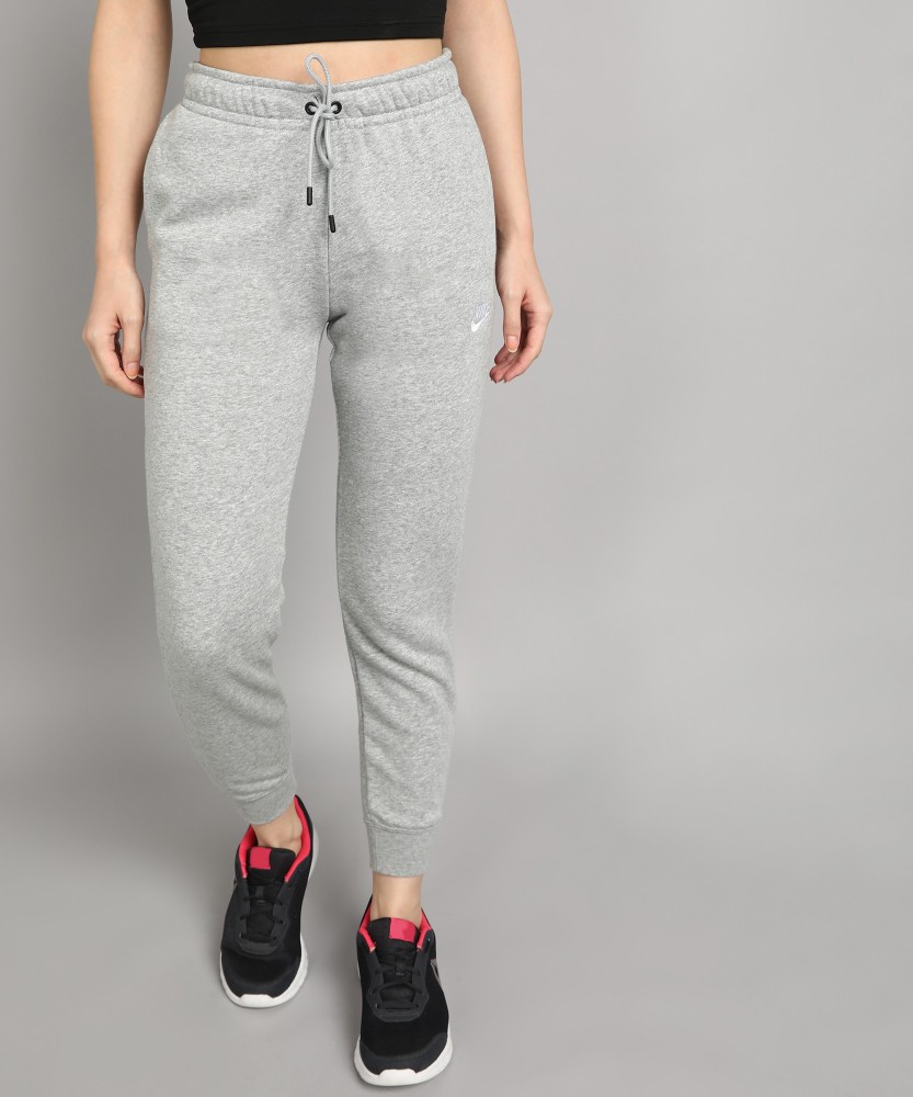 Buy Particle Grey Track Pants for Men by NIKE Online  Ajiocom