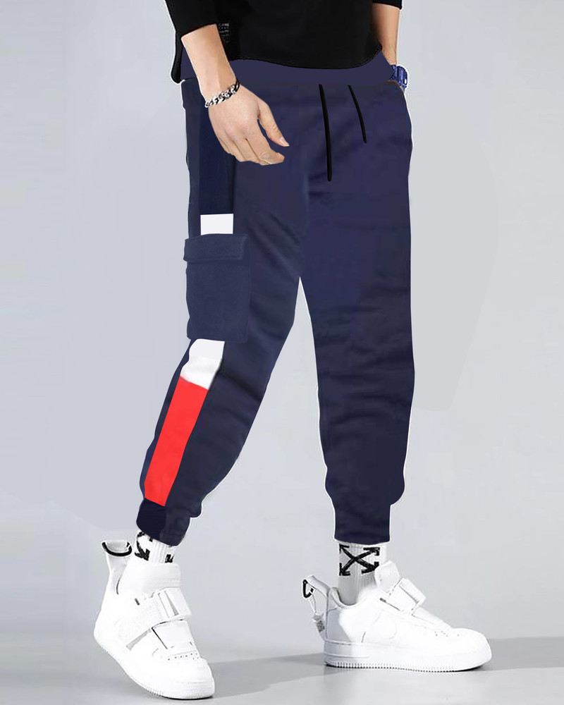 FastColors Men Cargos Buy FastColors Men Cargos Online at Best