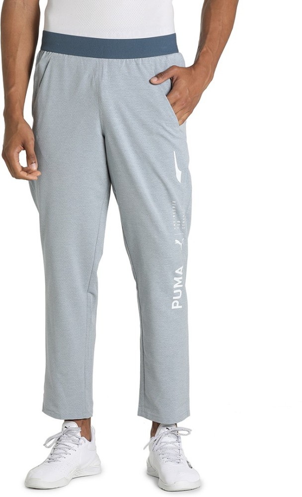 PUMA Relaxed fit trousers outlet  Men  1800 products on sale   FASHIOLAcouk