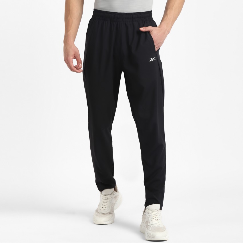 Discover more than 77 reebok training trousers - in.cdgdbentre