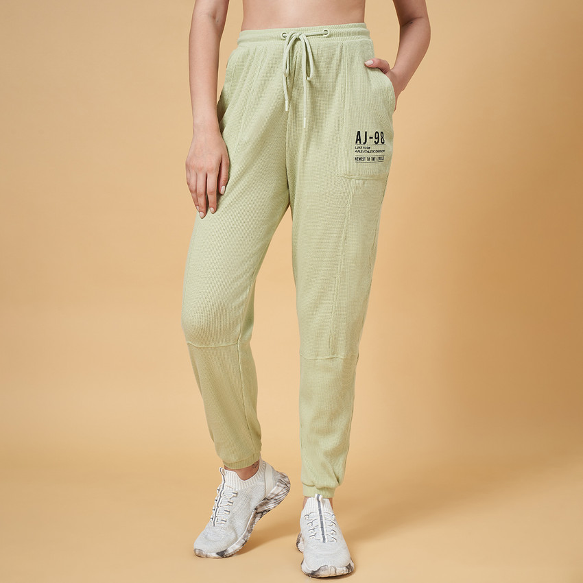 Ajile by pantaloons women's track pants sales