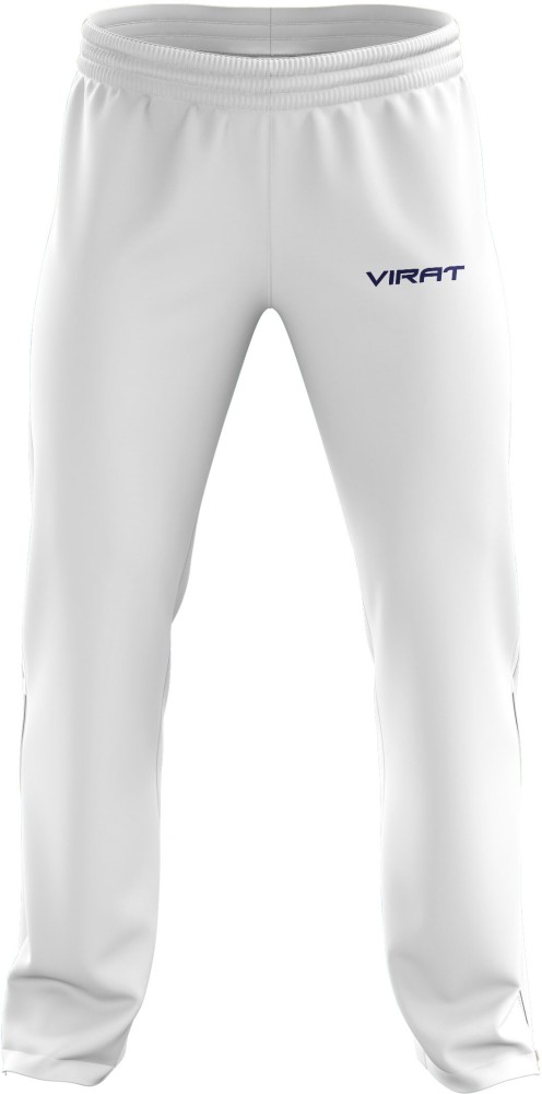 Tshirt Pants Jersey Cricket whites cricket jersey sport active Shirt  jersey png  PNGWing