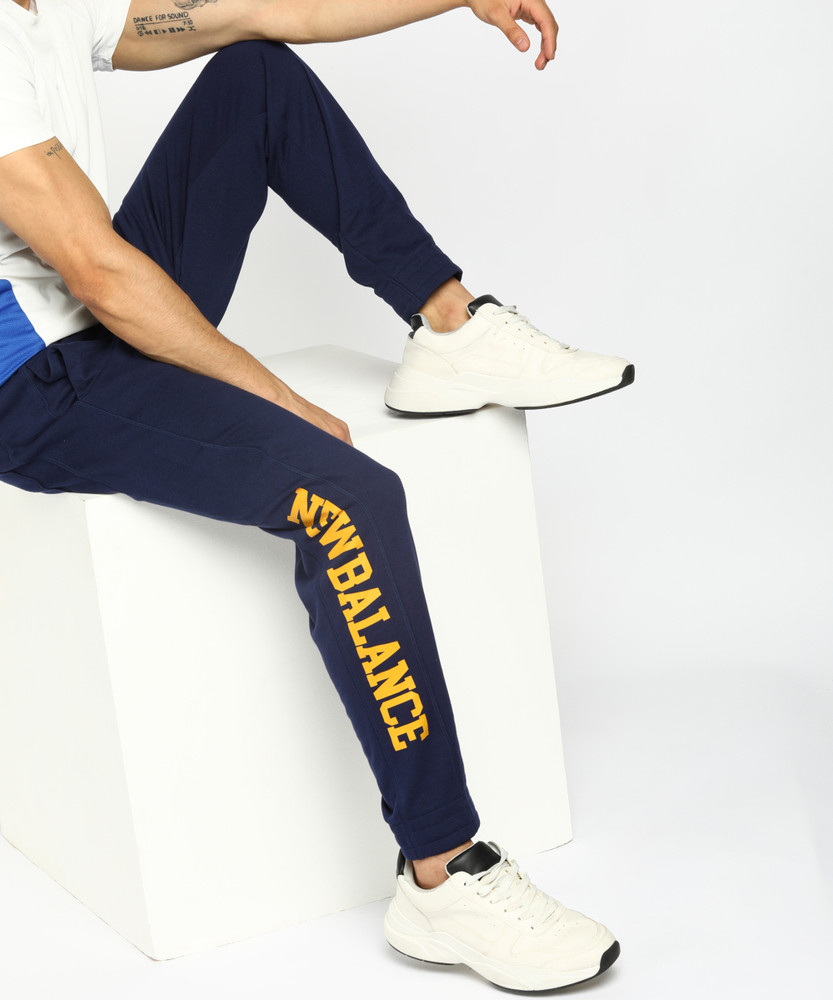 Discover 87+ new balance track pants india super hot in.eteachers