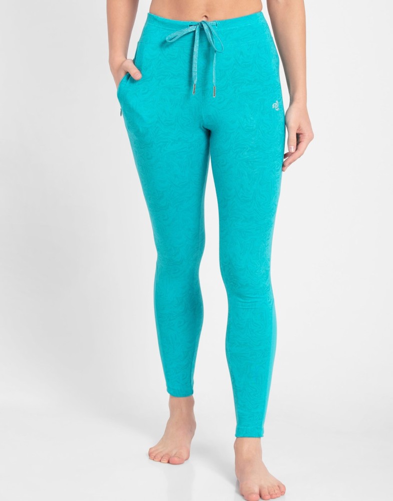 Yoga hot sale pants jockey