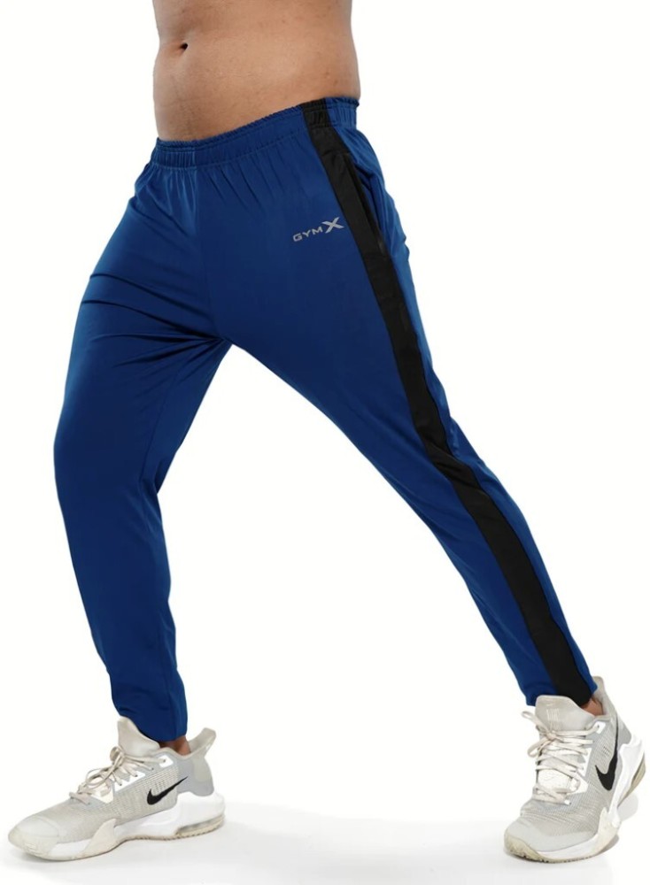 Gymx sweatpants online