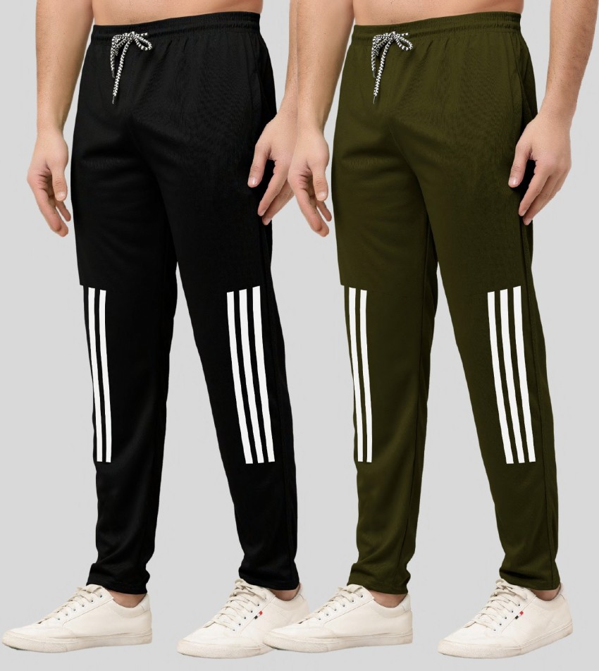 Buy adidas Joggers online  Men  85 products  FASHIOLAin
