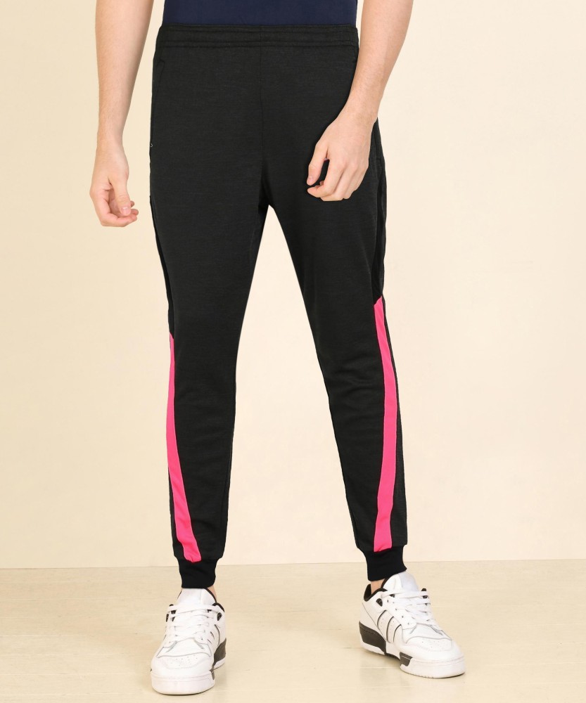Fashion India Present Gym  Sports Wear Leggings Ankle Length  Workout  Trousers  Stretchable Striped Jeggings  Yoga