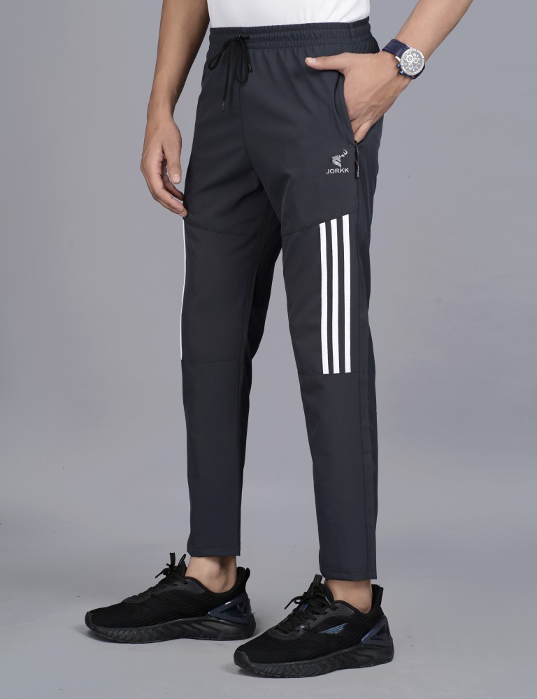 ADIDAS Track Pant For Boys Price in India  Buy ADIDAS Track Pant For Boys  online at Flipkartcom