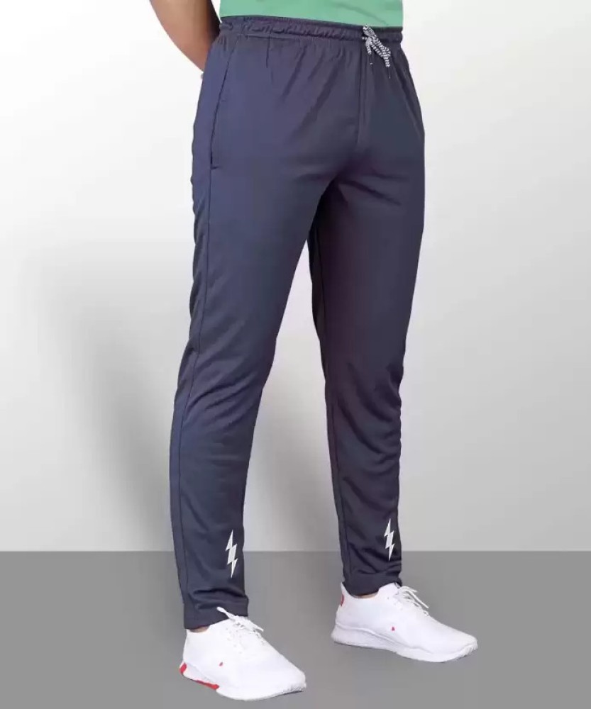 Buy Premium Men Track pants  Original  Very Comfortable  Perfect Fit   Stylish  Good Quality  Men Boy Lower Pajama Jogger  Gym  Running  Jogging  Yoga  Casual wear  Loungewear  Lowest price in India GlowRoad