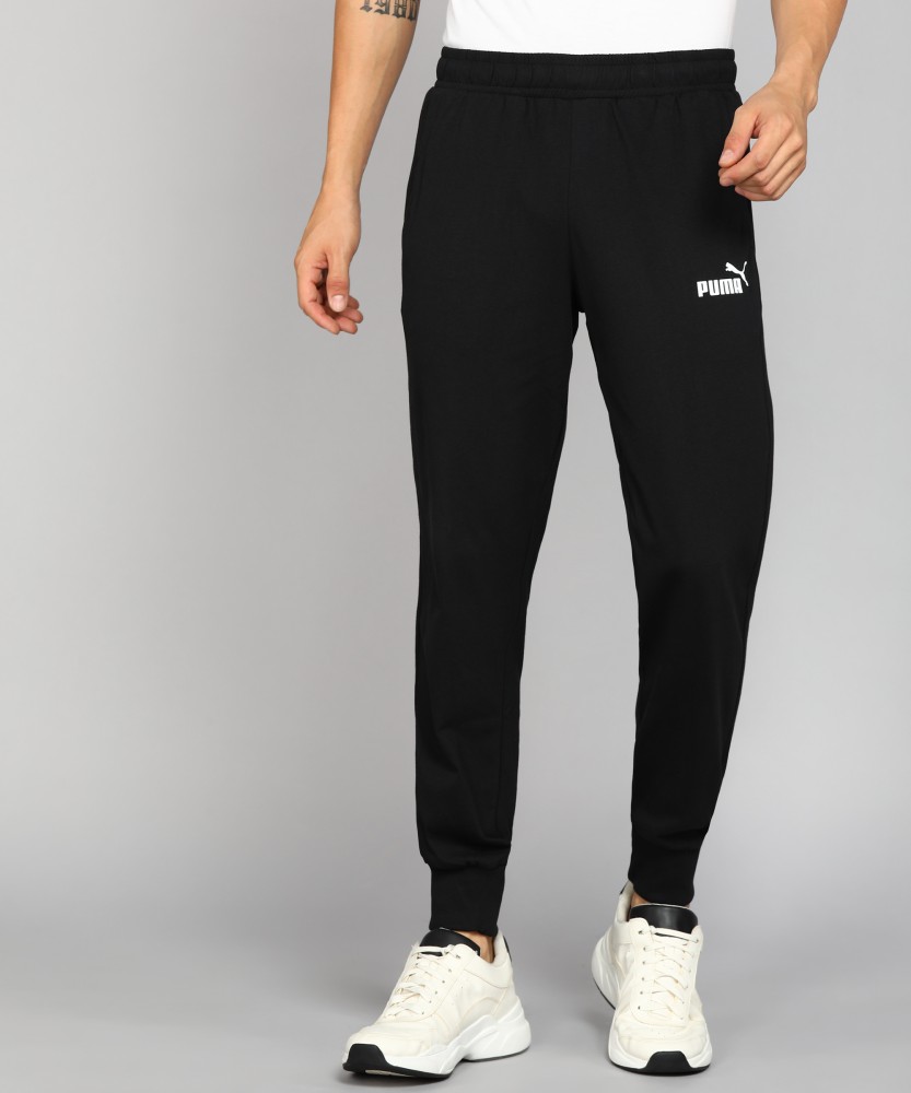 Joggers for Men: Buy Trendy Sweat Pants for Men at Low Prices