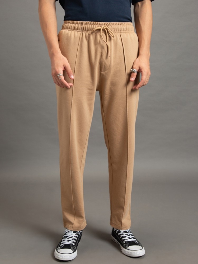 Joggers for Men Buy Trendy Sweat Pants for Men at Low Prices