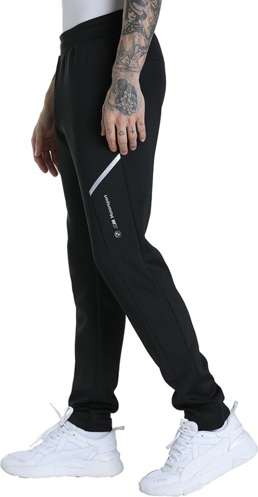 PUMA Men's SCUDERIA FERRARI SWEAT PANTS Sweatpants, Black, Small: Buy  Online at Best Price in UAE - Amazon.ae