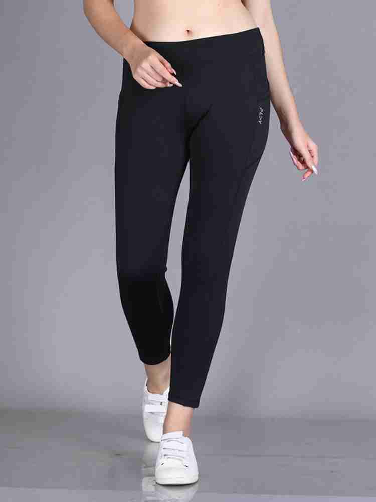 Lyra cheap track pants