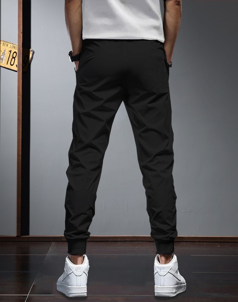 Details 75+ jagger pants black latest - in.eteachers