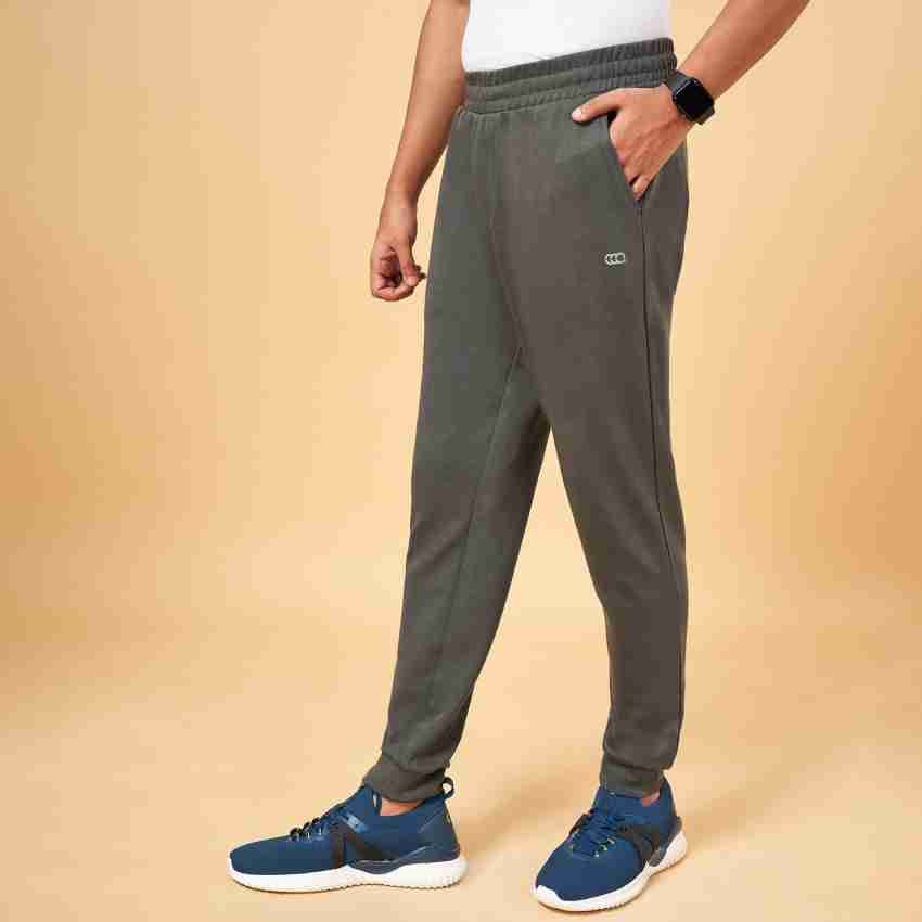 Pantaloons ajile clearance track pants