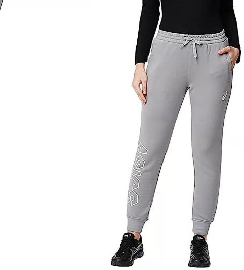 Asics Womens Track Pants  Buy Asics Womens Track Pants Online at Best  Prices In India  Flipkartcom