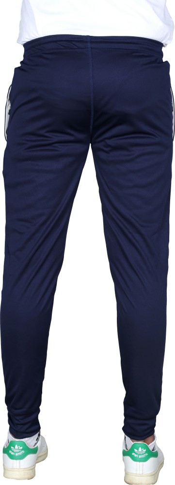 Cotton On Trackpants  Buy Cotton On Urban Side Stripe Track Pant Online   Nykaa Fashion