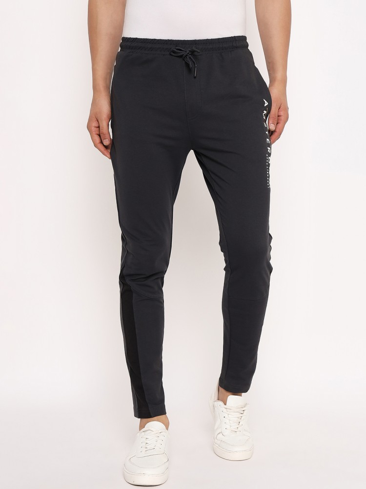 Duke stardust track outlet pants