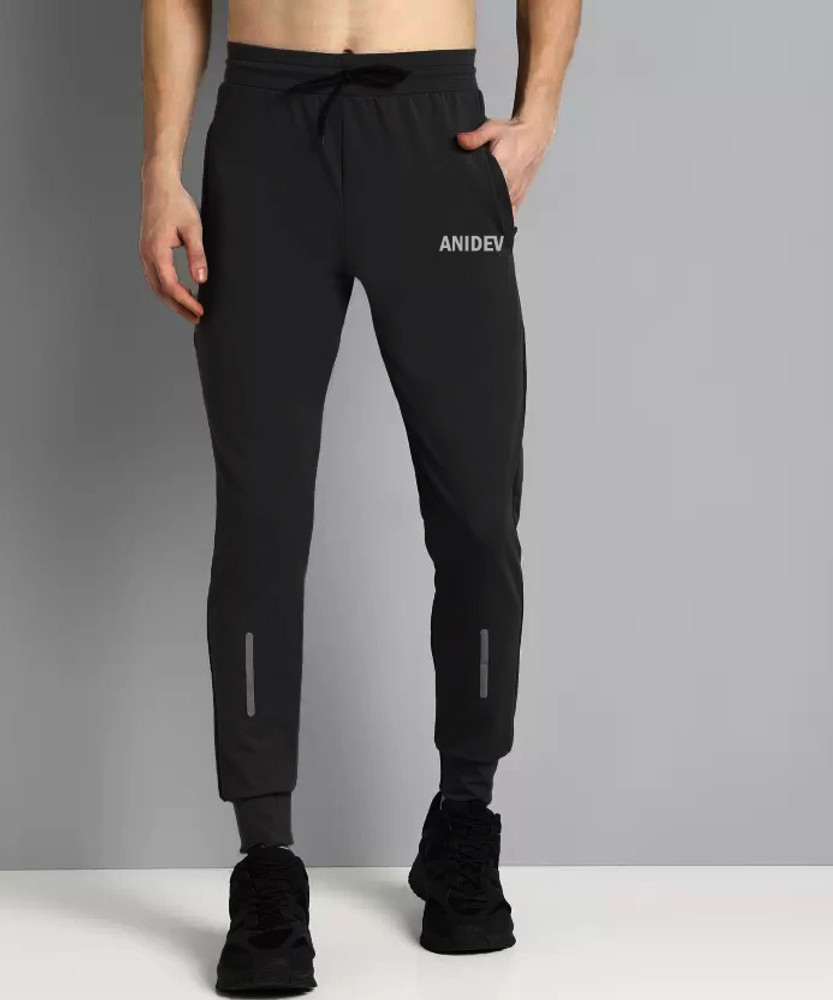 Top 79+ designer track pants india latest in.eteachers