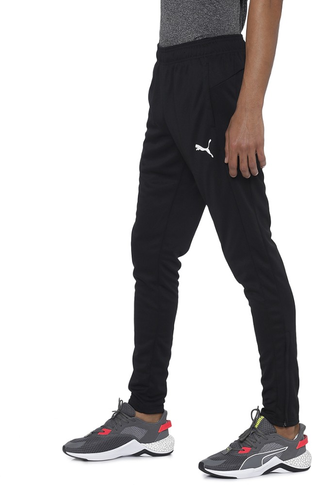 adidas boys Iconic Tricot Jogger Track Pants Iconic Black XLarge US   Amazonin Clothing  Accessories