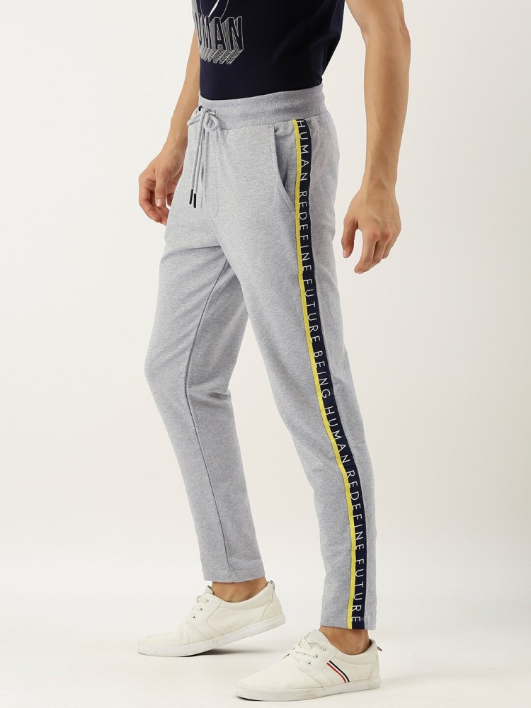 Being human track store pants