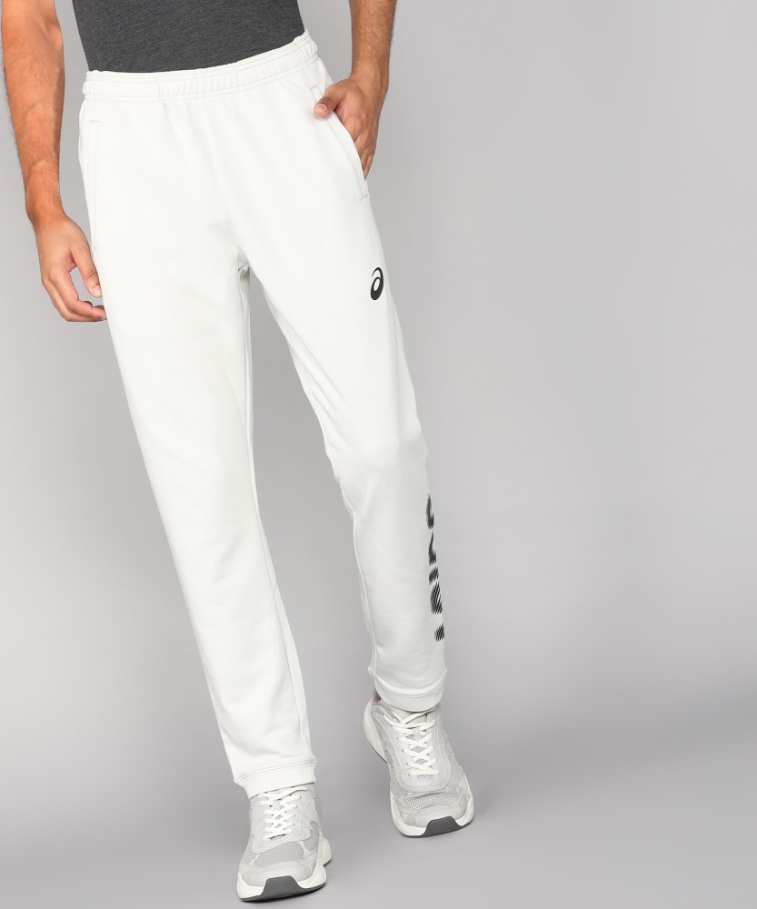 Buy Sports Glamour Men Black Solid Cotton Blend Track Pant Online at Best  Prices in India  JioMart