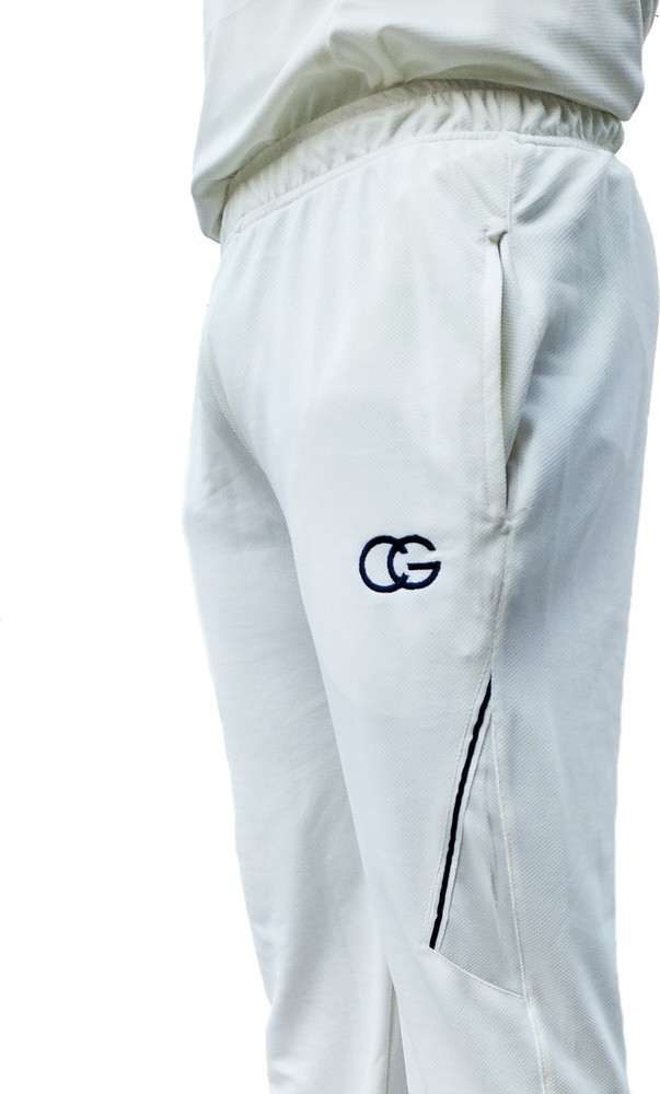 Discover more than 84 cricket track pants design best in.eteachers