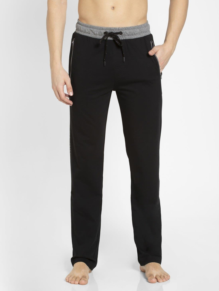 Jockey White Track Pants Online - www.bridgepartnersllc.com 1692546133