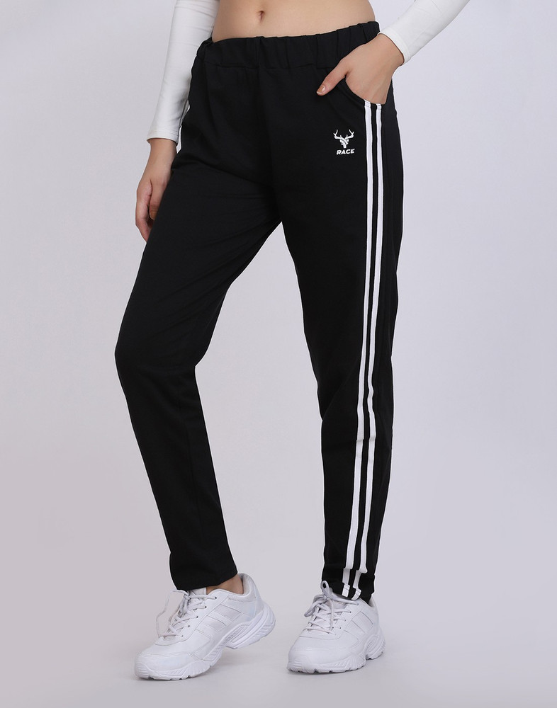 Aggregate more than 71 ladies track pants online india best in.eteachers