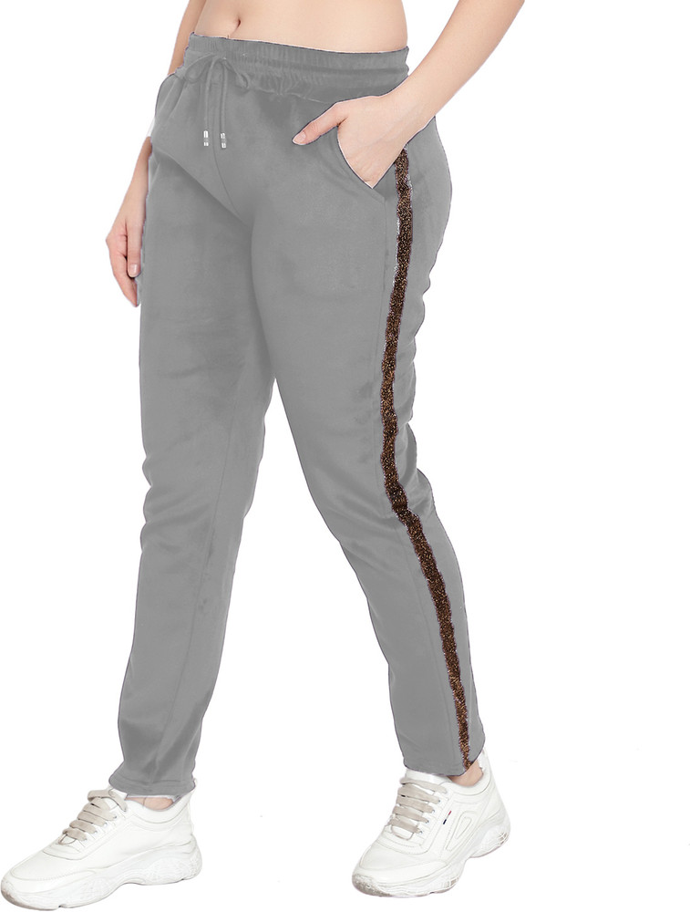 Top 74+ best winter track pants latest in.eteachers