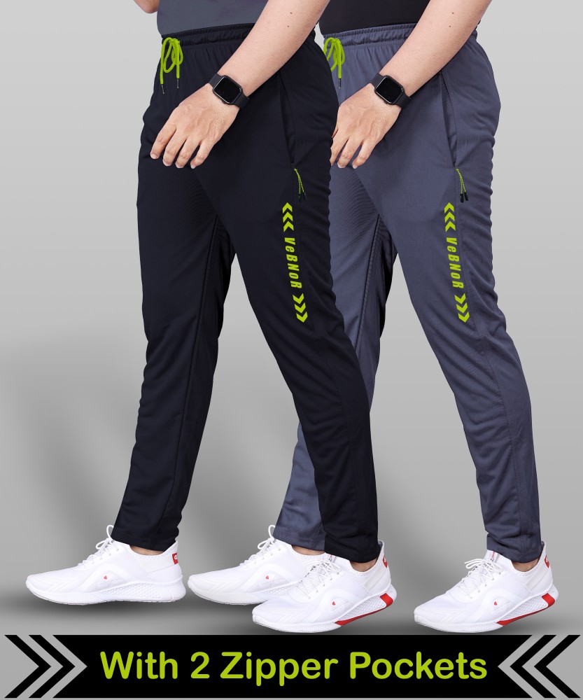 Flipkart shop track pant