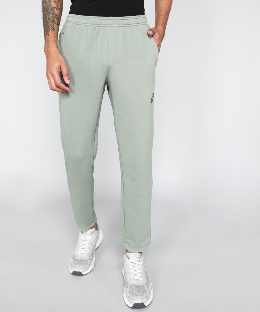 Buy Asics Trousers online - Men - 34 products | FASHIOLA.in